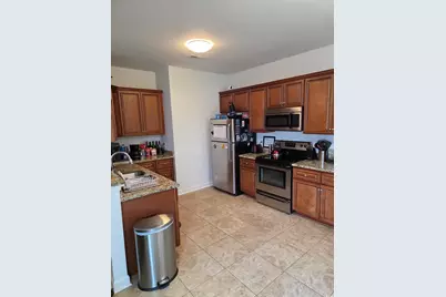 417 Cassian Way, Myrtle Beach, SC 29588 - Photo 9