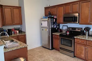 417 Cassian Way, Myrtle Beach, SC 29588 - Photo 9