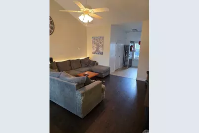 417 Cassian Way, Myrtle Beach, SC 29588 - Photo 7