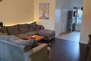 417 Cassian Way, Myrtle Beach, SC 29588 - Photo 7