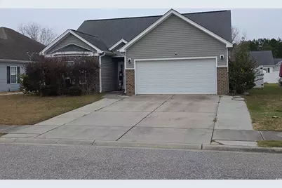 417 Cassian Way, Myrtle Beach, SC 29588 - Photo 1