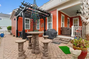 720 Satterwhite Wy, Myrtle Beach, SC 29577 - Photo 29