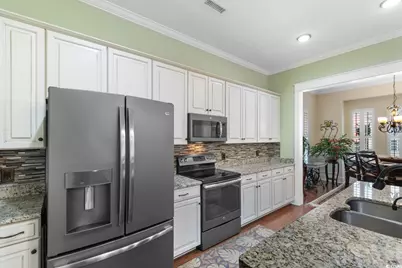 720 Satterwhite Way, Myrtle Beach, SC 29577 - Photo 5