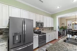 720 Satterwhite Wy, Myrtle Beach, SC 29577 - Photo 5