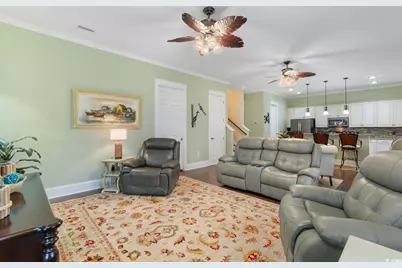 720 Satterwhite Way, Myrtle Beach, SC 29577 - Photo 13