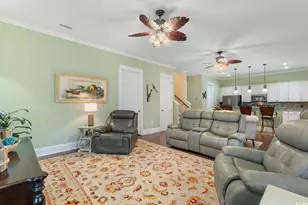 720 Satterwhite Wy, Myrtle Beach, SC 29577 - Photo 13