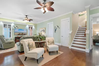 720 Satterwhite Way, Myrtle Beach, SC 29577 - Photo 9