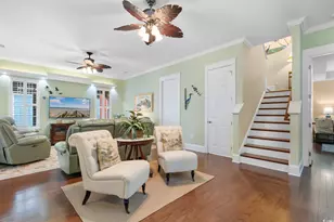 720 Satterwhite Wy, Myrtle Beach, SC 29577 - Photo 9