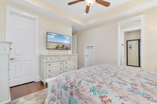 720 Satterwhite Wy, Myrtle Beach, SC 29577 - Photo 15