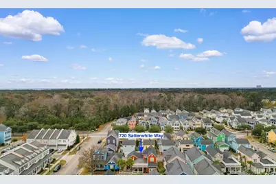 720 Satterwhite Way, Myrtle Beach, SC 29577 - Photo 33