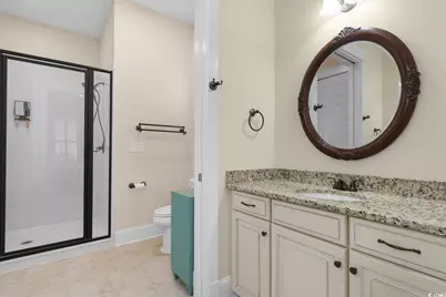 720 Satterwhite Way, Myrtle Beach, SC 29577 - Photo 17