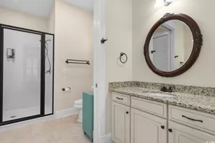 720 Satterwhite Wy, Myrtle Beach, SC 29577 - Photo 17