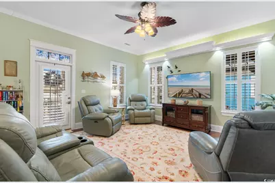 720 Satterwhite Way, Myrtle Beach, SC 29577 - Photo 11