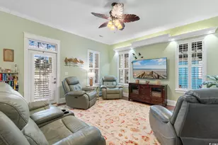 720 Satterwhite Wy, Myrtle Beach, SC 29577 - Photo 11