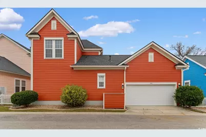 720 Satterwhite Way, Myrtle Beach, SC 29577 - Photo 31