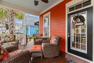 720 Satterwhite Wy, Myrtle Beach, SC 29577 - Photo 27