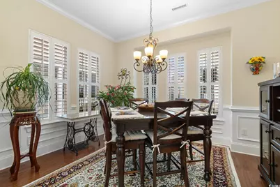 720 Satterwhite Way, Myrtle Beach, SC 29577 - Photo 7