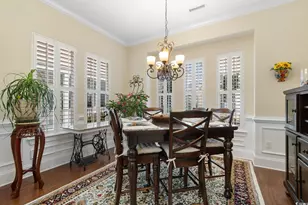 720 Satterwhite Wy, Myrtle Beach, SC 29577 - Photo 7