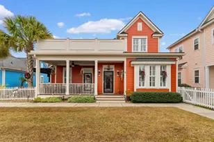 720 Satterwhite Wy, Myrtle Beach, SC 29577 - Photo 1