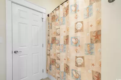 720 Satterwhite Way, Myrtle Beach, SC 29577 - Photo 21