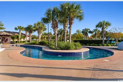 720 Satterwhite Way, Myrtle Beach, SC 29577 - Photo 37