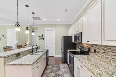 720 Satterwhite Way, Myrtle Beach, SC 29577 - Photo 3