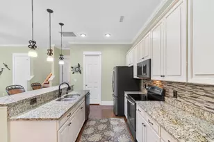 720 Satterwhite Wy, Myrtle Beach, SC 29577 - Photo 3