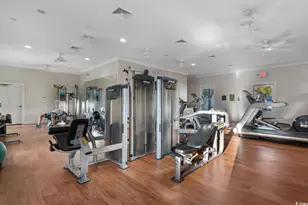 720 Satterwhite Wy, Myrtle Beach, SC 29577 - Photo 39