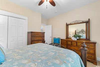 720 Satterwhite Way, Myrtle Beach, SC 29577 - Photo 19