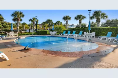 720 Satterwhite Way, Myrtle Beach, SC 29577 - Photo 35