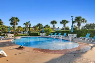 720 Satterwhite Wy, Myrtle Beach, SC 29577 - Photo 35