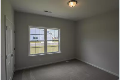 921 Woodside Dr., Conway, SC 29526 - Photo 23