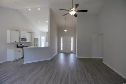 921 Woodside Dr., Conway, SC 29526 - Photo 5