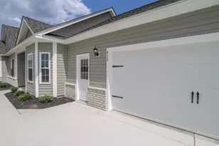 921 Woodside Dr, Conway, SC 29526 - Photo 3