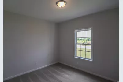 921 Woodside Dr., Conway, SC 29526 - Photo 19