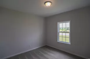 921 Woodside Dr, Conway, SC 29526 - Photo 19