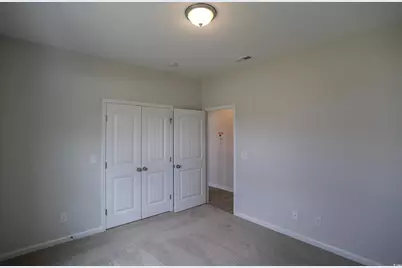 921 Woodside Dr., Conway, SC 29526 - Photo 21