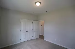 921 Woodside Dr, Conway, SC 29526 - Photo 21