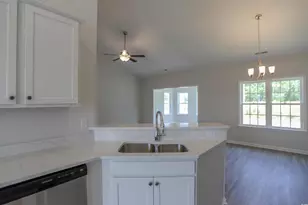 921 Woodside Dr, Conway, SC 29526 - Photo 11