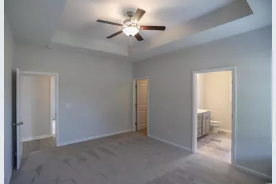 921 Woodside Dr., Conway, SC 29526 - Photo 15