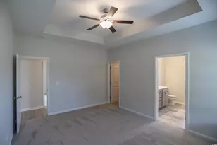 921 Woodside Dr, Conway, SC 29526 - Photo 15