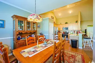 75 Field Planters Circle, Calabash, SC 28467 - Photo 11