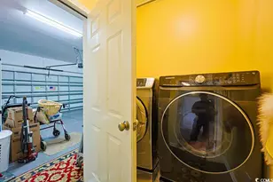 75 Field Planters Circle, Calabash, SC 28467 - Photo 31