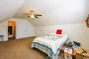 75 Field Planters Circle, Calabash, SC 28467 - Photo 19