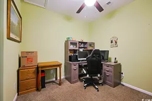 75 Field Planters Circle, Calabash, SC 28467 - Photo 23