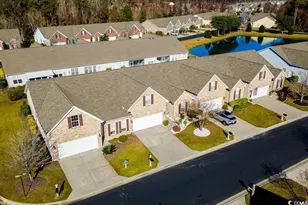 75 Field Planters Circle, Calabash, SC 28467 - Photo 39