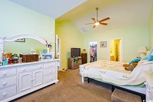 75 Field Planters Circle, Calabash, SC 28467 - Photo 15