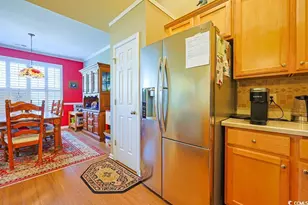 75 Field Planters Circle, Calabash, SC 28467 - Photo 9