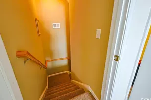 75 Field Planters Circle, Calabash, SC 28467 - Photo 21