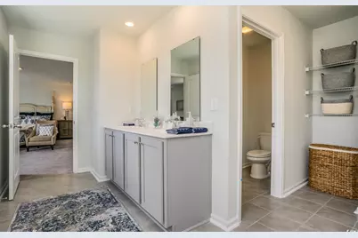 1375 Nokota Dr., Conway, SC 29526 - Photo 17